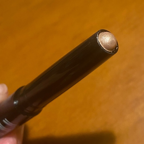 Bobbi Brown Long-Wear Cream Shadow Stick - Picture 8 of 16